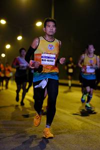 BIB: 46460
                            <button type="button" onclick="openModal(7754931)" class="btn btn-primary btn-sm float-right btn-popup" data-toggle="modal" data-target=".modal-high-quality">
                        <i class="fas fa-shopping-cart"></i> Add to Cart
                    </button>
                                            <button type="button" onclick="isThisMe(7754931, true)" class="btn btn-success btn-sm float-right btn-popup btn-isme hidden" data-toggle="tooltip" data-placement="bottom" title="นี่คือรูปของคุณใช่ไหม คลิกที่นี่เพื่อเอาเข้าอัลบั้ม">
                        <i class="fas fa-plus"></i> Add to album
                    </button>
                    <button type="button" onclick="isThisMe(7754931, false)" class="btn btn-warning btn-sm float-right btn-popup btn-isnotme hidden">
                        <i class="fas fa-ban"></i> Remove from album
                    </button>